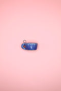 Charms Clay (blue) Coffee Cup